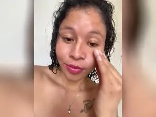 Xlovecam Watch Live Sex Cams of ShairaBeauchene