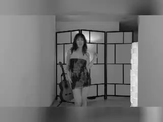 Xlovecam Free Live Porn of MollyMarmalade