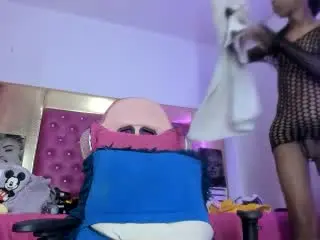 Xlovecam Live Porn of SofiaPervertHots