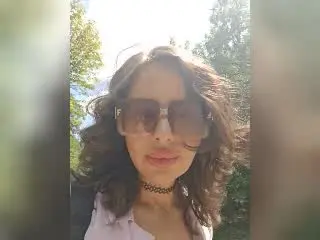Xlovecam Watch Live Sex Cams of SofiaLiub