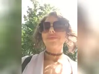 Xlovecam Live Sex of SofiaLiub