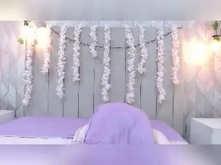 Xlovecam Free Live Porn of ValerieBanks