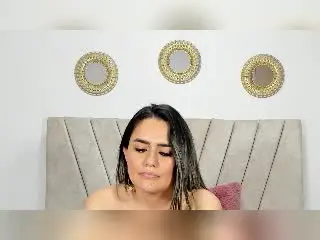 Xlovecam Free Porn Cam of SofyJolie