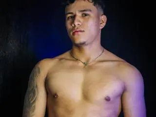 Xlovecam Best live sex cam show of JeisonStark