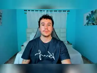 Xlovecam Watch Live Sex Cams of MrDominux
