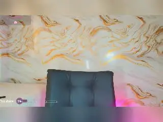Xlovecam Live Sex of EbonyHansNight