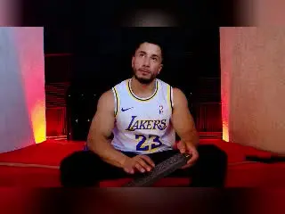 Xlovecam Private Sex Chat of ZaneMaverick