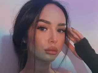 Xlovecam Free Live Porn of ChaneCarco