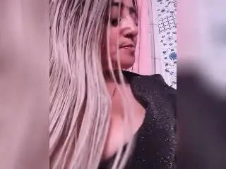 Xlovecam Adult Webcam of AlessadraJoness