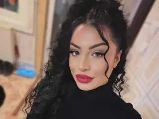 Xlovecam Best live sex cam show of Amystique