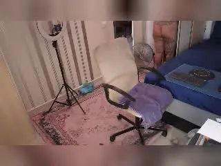 Xlovecam Best live sex cam show of Chili
