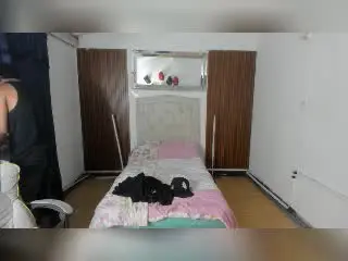 Xlovecam Sex Chat of JuanmHata