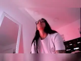 Xlovecam Adult Video Chat of ZarayFeet