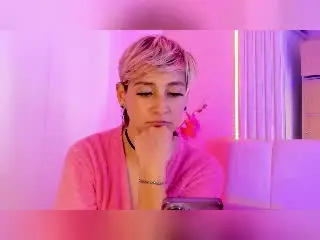 Xlovecam Live Sex of DannyRouds