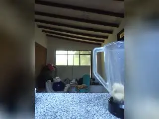 Xlovecam Sex Cam of MiaMonett