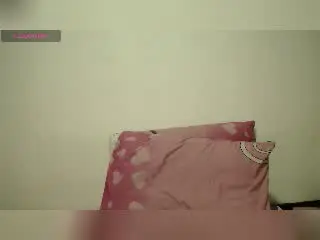 Xlovecam Live Porn of EmmaHerby