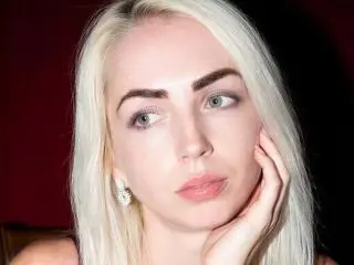 Xlovecam Adult Video Chat of BagiraNoa