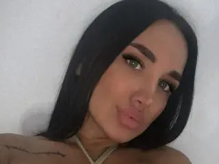 Xlovecam Sex Cam of SarahAdams