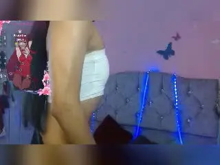 Xlovecam Best live sex cam show of PamelaXFox