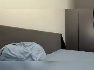Xlovecam Nude Webcam of ChassidyKulju