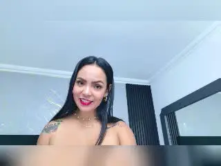 Xlovecam Live Porn of JessicaFiore