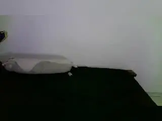 Xlovecam Live Sex of VioletAndBastian