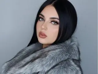 Xlovecam Adult Video Chat of EmilyConore