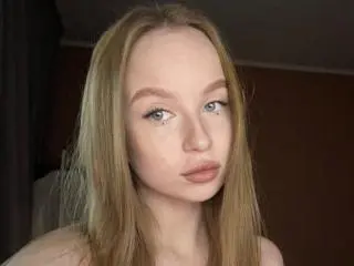 Xlovecam Sex Chat of BellaLuvv