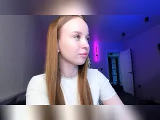 Xlovecam Free Porn Cam of BellaLuvv