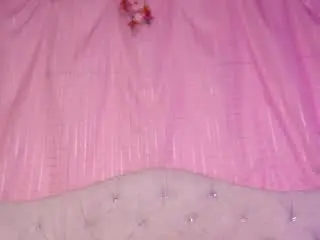 Xlovecam Best Webcam of ElizabethMorrison