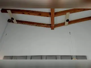 Xlovecam Free Live Porn of HelenaMorningstar