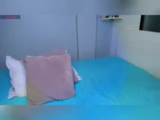 Xlovecam Watch Live Sex Cams of MiaAylen