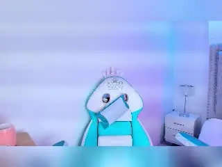 Xlovecam Best Webcam of LiaAdams