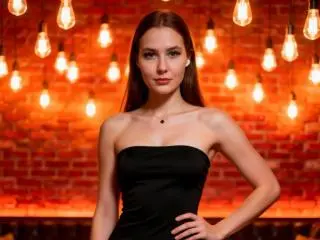 Xlovecam Live Porn of DeborahHaughey
