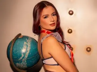 Xlovecam Free Live Porn of KateBurning