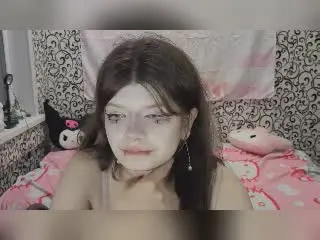 Xlovecam Free Live Porn of MarlaRotan