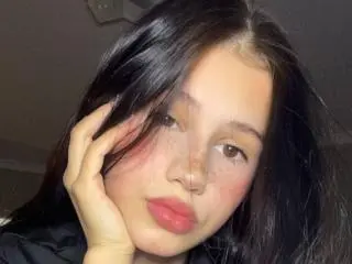 Xlovecam Adult Video Chat of LatashaBasset