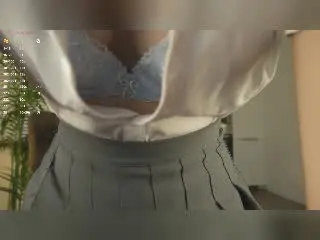 Xlovecam Adult Webcams of MetaWendy