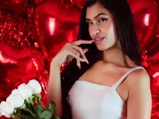 Xlovecam Free Porn Cam of LilithDesire
