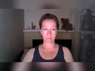 Xlovecam Best Webcam of MadaamTang