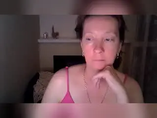 Xlovecam Sex Cam of MadaamTang