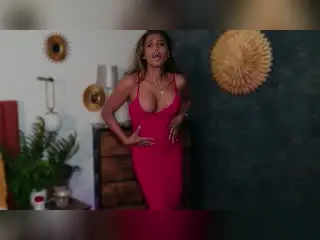 Xlovecam Free Porn Cam of Shaniabeaute