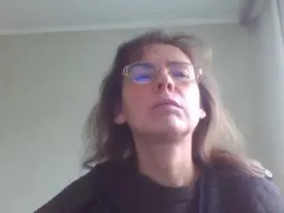 Xlovecam Best Webcam of GrostFlow