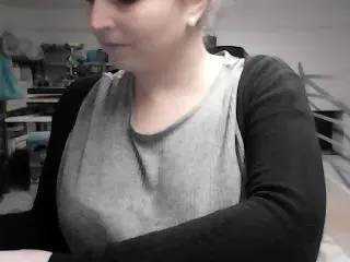 Xlovecam Sex Cam of SexCoppia69