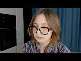 Xlovecam Free Live Porn of VidaBenfer