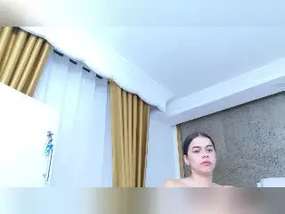 Xlovecam Live Porn of AlanaBlake