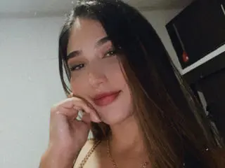 Xlovecam Sex Chat of MeganDaves