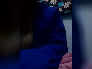Xlovecam Adult Video Chat of MarinaFirst