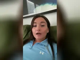 Xlovecam Private Sex Chat of Dionisia