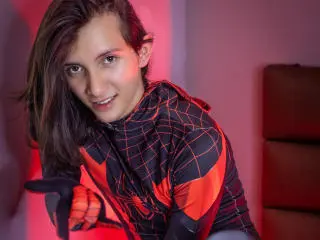 Xlovecam Best Webcam of FelixNelson